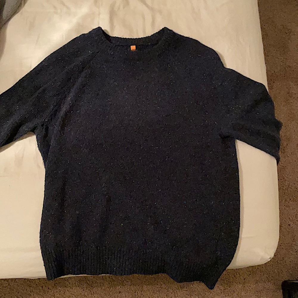 Fashionable Clothing and Workout Clothes
